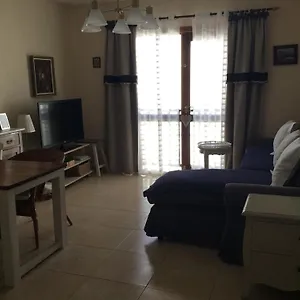  Apartamento Casa Vivien España